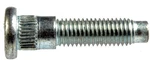 Dorman 610-393 M12-1.75 Serrated Wheel Stud 14.63MM Knurl, 54.5MM Length-uk New. Price: $61.83.