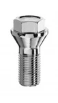 B-C17A21-TB Otis Inc La European Made Lug Bolt M12X1.5X21, Cone Seat, Short Head New. Price: $54.99.