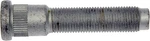 Dorman 610-618 Wheel Lug Stud New. Price: $52.95.