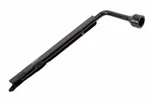 Genuine Gm Vehicle Jack Handle 13503936 New. Price: $38.82.