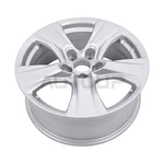 17"X7" Alloy Replacement Wheel Rim For 2019-24 Toyota RAV4 426110R240 426110R390 New. Price: $124.99.