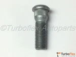 Scion Fr-s Toyota 86 Wheel Stud Genuine Oem SU003-00781 New. Price: $6.00.