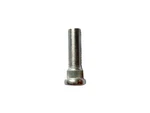 Open Trail Wheel Spacer Replacement Stud 12MM X 1.25MM New. Price: $10.99.