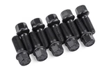 Apr MS100173 Lug Bolts Set Of - 32MM New. Price: $46.07.