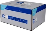 Rhi 8745K5-C 12X1.5 Closed End Spline 1.38" Chrome 20 Lugs, Key New. Price: $29.00.