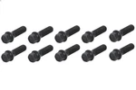 Wheel Bol Eibach S1-1-14-25-40-17-B New. Price: $98.29.