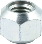 Allstar Performance ALL44098-100 Lug Nuts 5/8-11 Steel Dbl Chamfer 100PK New. Price: $204.99.
