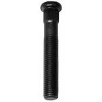 901-331-671-01 Genuinexl Wheel Stud Rear For Porsche 911 930 1978-1979 New. Price: $33.48.