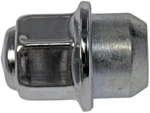 Dorman 611-306 Wheel Lug Nut New. Price: $61.98.