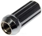 Wheel Lug Nut Dorman 712-6055 New. Price: $28.02.
