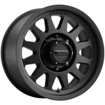 Method Race 10 17X9 +18MM Offset 8X170 130. (MR70479087518H) New. Price: $450.00.