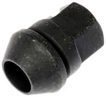 Dorman - Autograde 611360 Wheel Lug Nut New. Price: $84.32.