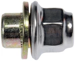 Dorman (oe Solutions) 611-211.1 Autograde Wheel Hardware Oem New. Price: $18.58.