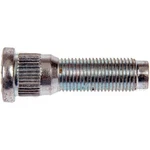 Dorman 610-569 1/2-20 Serrated Wheel Stud Box Of New. Price: $48.23.