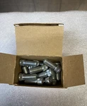 (15) Dorman 610-276 Wheel Lug Studs Front / Rear New. Price: $19.99.