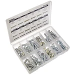 Dorman 030-612 Wheel Stud Tech Tray Skus New. Price: $203.45.