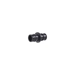 Sharkbite UA016A5 Pexa Plastic Expansion Coupling, 3/4 In., 5-PK. New. Price: $21.48.