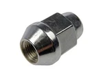 Wheel Lug Nut Dorman 611-174 New. Price: $40.97.