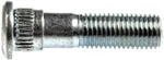 Wheel Lug Stud Dorman 610-407 New. Price: $39.15.