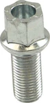 Crp/rein HWB1011 Wheel Lug Bolt New. Price: $18.28.