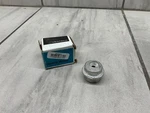 Oem Gm Tire Valve Cover Lock Nut 1986-1991 Buick Olds Pontiac #22531294 New. Price: $9.49.