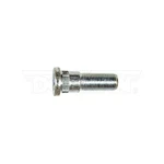 Dorman 610-109.1 1/2 20 Serrated Wheel Stud .625 In. Knurl, 5/8 Length New. Price: $17.82.