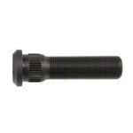 World American WA07-7405 Metric Wheel Stud 31/32" New. Price: $137.00.