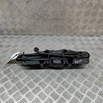 Toyota Sienna XL40 Jack 09111-08020 2.5 Hybrid 130KW 2022 28462466 Gebraucht. Price: $152.15.