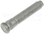 Dorman 610-613.1 9/16-18 Serrated Wheel Stud 15.69 Knurl, 75.81MM Length New. Price: $22.69.