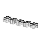 Genuine Gm Wheel Lug Nuts 19332926 New. Price: $76.92.