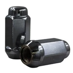 Coyote Install Kit - Bulge Acorn 2.00 Long (7/8) M14 1.5 (6 Lug)(blk)(lugs New. Price: $62.58.