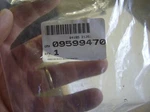 Genuine Gm Acdelco 09599470 M14 X 1.50 Stud New. Price: $5.99.