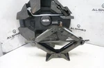 2008-2016 Subaru Impreza Lift Jack And Tool Kit W/ Foam Holder 97032FG010 Oem Used. Price: $98.83.