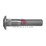 Meritor R0010221 Stud New. Price: $32.07.