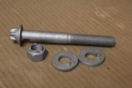 A0003330971 Mounting Kit New Genuine Mercedes-benz Part. Price: $26.78.