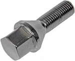 Wheel Lug Bolt Dorman 712-300 New. Price: $28.74.