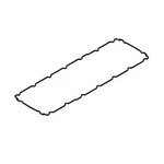 Detroit Diesel, DD15 Engine Oil Pan Mounting Seal/gasket Dde A4730140422 New. Price: $119.99.