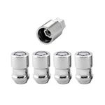 Mcgard Wheel Access 24137 Locks New. Price: $32.34.