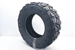 Pro Armor 5415965 Harvester 27X10R14 Nhs Tire Nos New. Price: $189.99.
