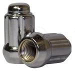641142 Lug Nut Spline Car 3 New. Price: $68.06.