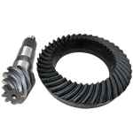 Revolution Gear & Axle For Jeep Wrangler Jl Gladiator D44 Rear 4.56 Ratio New. Price: $335.99.