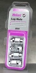 Mcgard 64010 Wheel Lugs New. Price: $24.15.