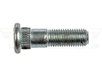 Dorman 610-369.1 Wheel Lug Stud Fits Chrysler, Dodge, Plymouth New. Price: $10.34.