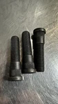 Ford W706504-S436 Studs Pack Of (n) New. Price: $22.00.