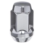 West Coast Wheel Accessories W1314L 14X1.5 13/16 Hex 1.90 New. Price: $98.87.