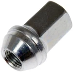 Wheel Lug Nut Dorman 611-236.1 New. Price: $9.02.