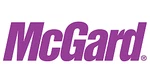 Mcgard MCG65002 Splinedrive Lug Nut (cone Seat) M12X1.5 / 1.24IN. Length New. Price: $218.31.