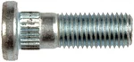 Dorman 610-295 M12-1.50 Serrated Wheel Stud 12.90MM Knurl, 37.5MM Length New. Price: $26.89.