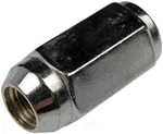 Wheel Lug Nut-nut Bagged Dorman 611-155.1 New. Price: $17.92.