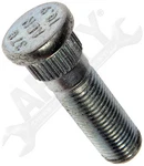 Dorman 610-378.40 Wheel Stud New. Price: $80.32.
